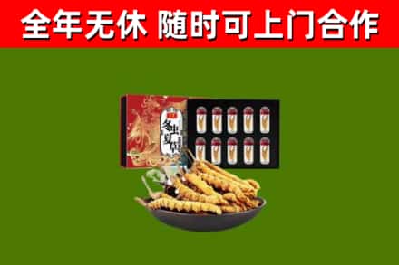 宜州区烟酒回收冬虫夏草礼盒.jpg
